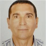 professeur des écoles élémentaires